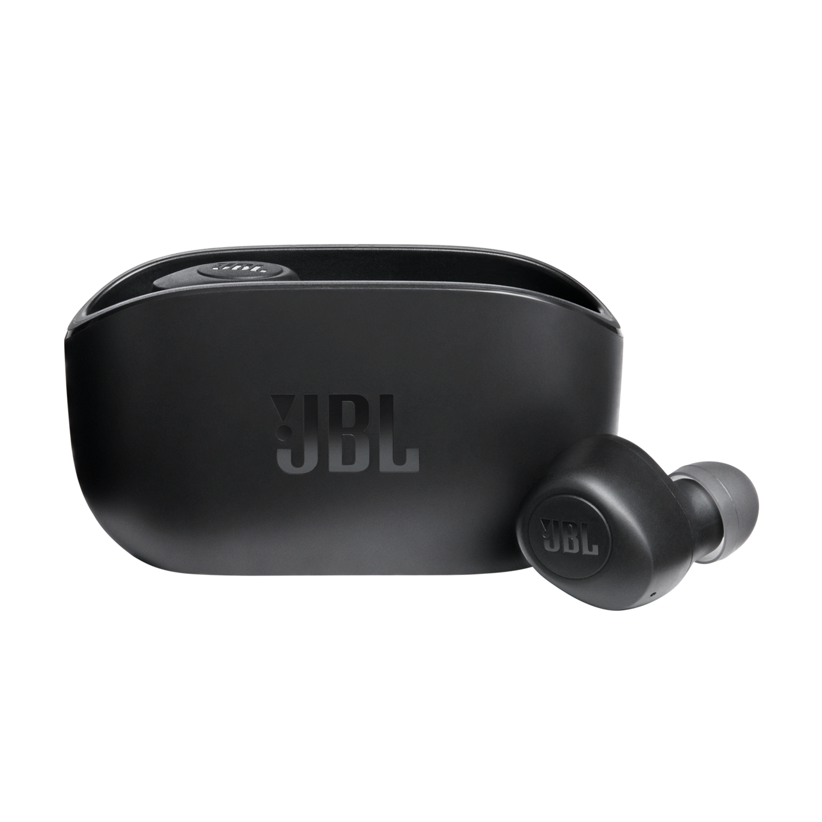 JBL Wave 100TWS